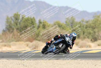 media/Apr-20-2025-CVMA (Sun) [[39090e8767]]/Race 16-Formula Middleweight/